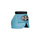 product variation Turquoise image