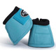 product variation Turquoise image