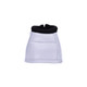 product variation White image