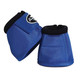 product variation Royal Blue image