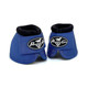 product variation Royal Blue image