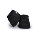 product variation Black image
