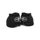 product variation Black image