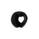 product variation Black image