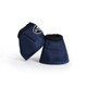 product variation Navy image