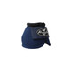 product variation Navy image