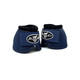 product variation Navy image