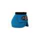 product variation Pacific Blue image