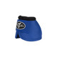 product variation Royal Blue image