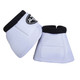 product variation White image
