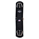 product variation Black image