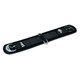 product variation Black image