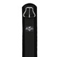 product variation Black image