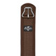 product variation Brown image