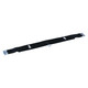 product variation Black image