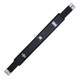 product variation Black image