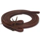 product variation Width: 5/8 in image