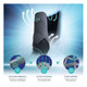 product variation Black image