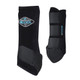 product variation Black image