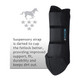 product variation Black image
