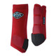 product variation Crimson image