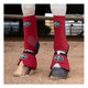 product variation Crimson image