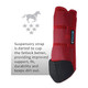 product variation Crimson image
