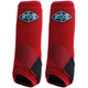 product variation Crimson Red image