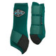 product variation Emerald image