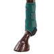 product variation Emerald image