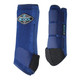 product variation Navy image