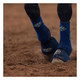 product variation Navy image