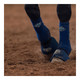 product variation Navy image