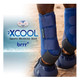 product variation Navy image