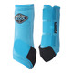 product variation Pacific Blue image