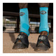 product variation Pacific Blue image