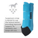 product variation Pacific Blue image