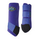 product variation Purple image