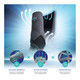 product variation Purple image