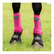 product variation Raspberry image