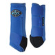 product variation Royal Blue image