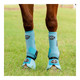 product variation Turquoise image