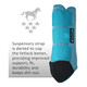 product variation Turquoise image