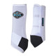 product variation White image