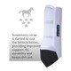 product variation White image