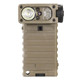 product variation STREAMLIGHT Sidewinder LED Military Model Hands Free Light (14032) image