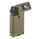 product variation STREAMLIGHT Sidewinder LED Military Model Hands Free Light (14032) image
