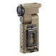 product variation STREAMLIGHT Sidewinder LED Military Model Hands Free Light (14032) image