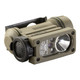 product variation STREAMLIGHT Sidewinder Compact II Rescue 55 Lumens LED Hands Free Light (14534) image
