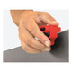 product variation SWIX Pocket Edger Kit (TA3005N) image